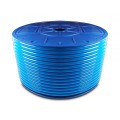 d56ad6e4ec6adf6737ee60b3dd9b8f88