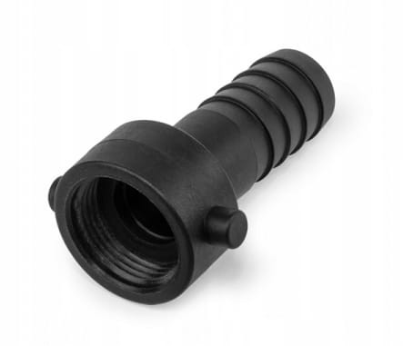 ec0794336f6d21af6a0abc1e3f69ea17