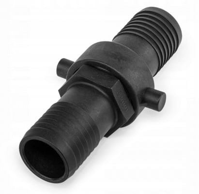 d76fc69d6aa878606227dd717dbafa29