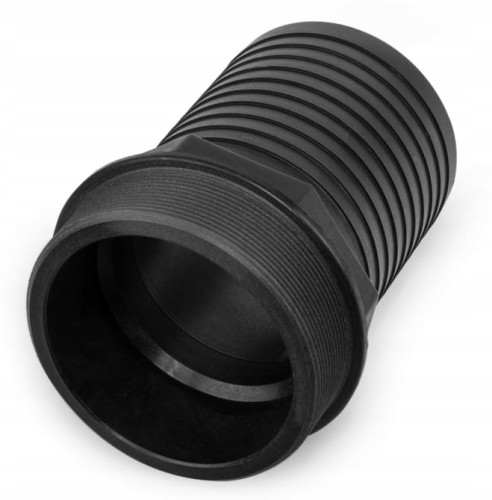 70068245774e1b9a601d586adc94173e