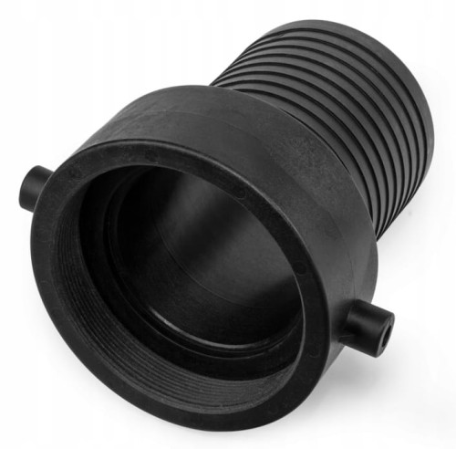 c67fac1a067e85f6eb5427e1b5f59ac1