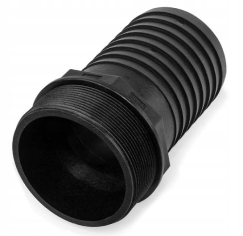 c63610c55e794b3aef1ead6419a245e5