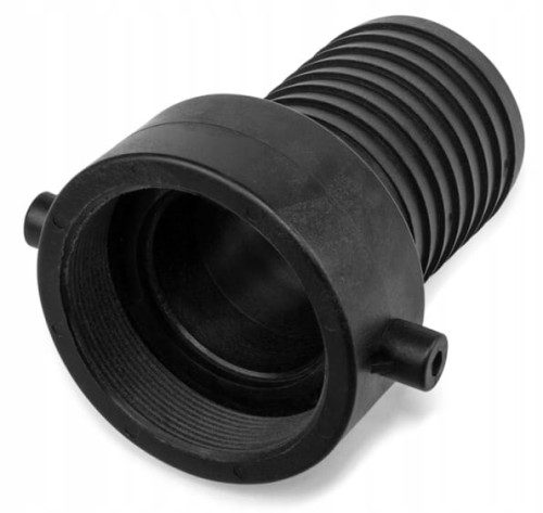 261a0e241d65e210928543c4f1b0f53f