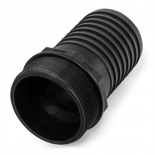 292169d21e72b901f2f426cd82ba713a