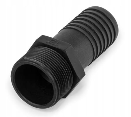 26e2c7cffbe7522f58ecb4159a0d9a69