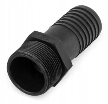 88457f61a4394db429481afae668dcaa