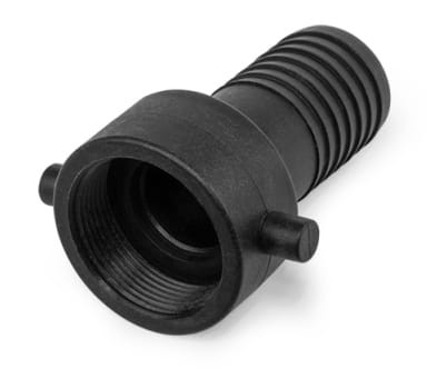 be39300fb7dc23da767cd82c9d7ba538