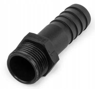 db8f8a67acb2a2e41eb0b2547b495f36