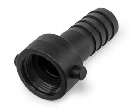 11acd0c75e98a25645d84586ecfc7de9