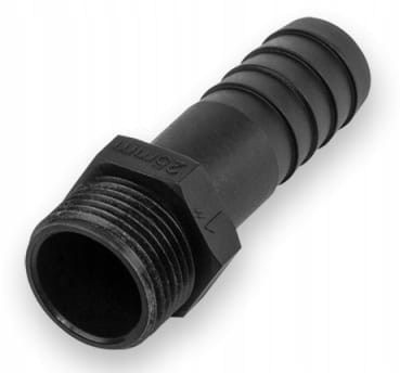 a3116a8aa5856af71234a1998ae5c3c1