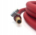 fac7bd0fcf71e91e911c93d479d68f3b