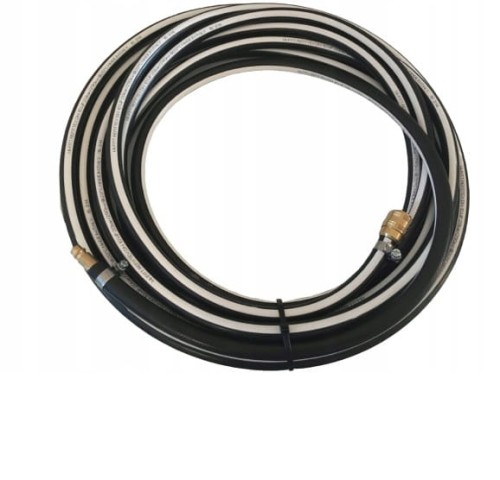 8539de73cce2abcf24da00e698a11ad3