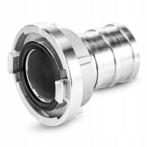 900444dfd81d3c79fda0bd5f3b5092c1