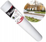 Agrowłóknina JESIENNA ZIMOWA BIAŁA OTULINA 50g 1,1m x 100m