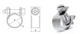 d42a11b4f65be074da32003b93f64094