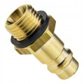ef7bc0c6eef8e90a10478a82f292a220