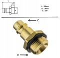 d946bfa23250bb14e3ac671e5f68ec82
