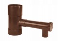 acec9dab83879ac02d50daf3ac933a93