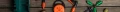 b80ba55b7d05413930c924007f83a4e4
