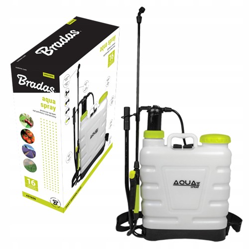 699e0afb3ef14bbe5da5b095261ab09e