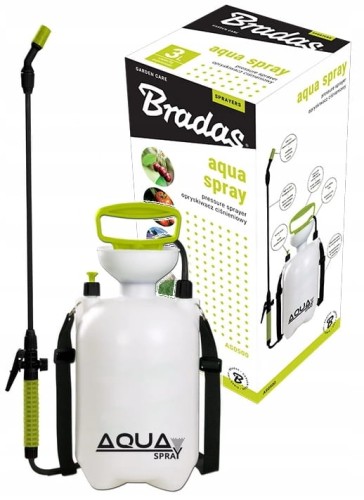 8103787b4f25bd61e8c147d56d2882de