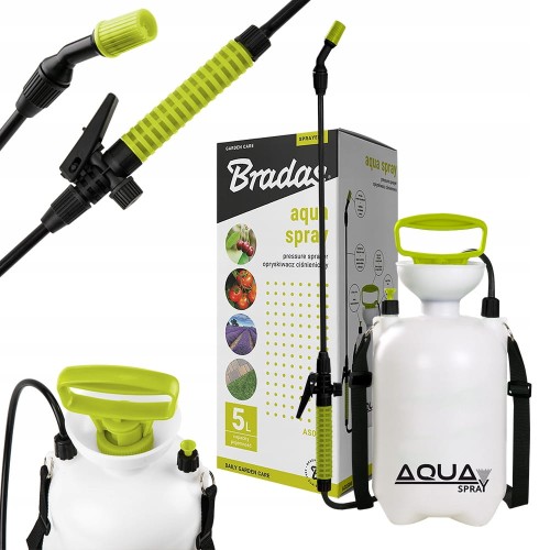 b724e07f3ad0614c791f826b297137fb