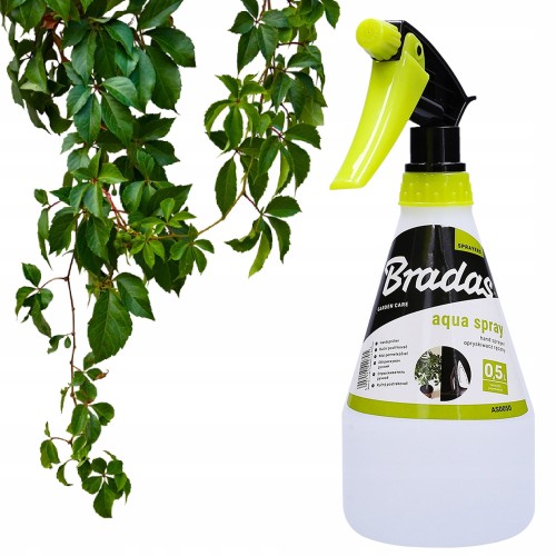 037717af2fbb28d5cbef5c44ff5f5bde