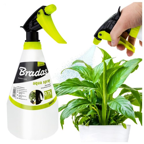 6f26be0007e18a0ce2de5a39fd22f590