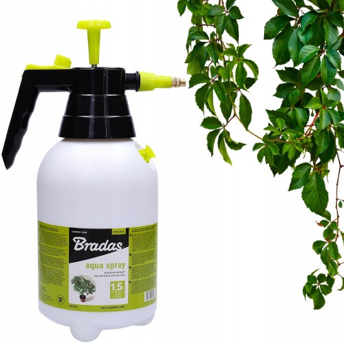 2bcf4f37b3503d58742c401adb814fb2