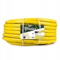 a3a1dcc1b66de5ffdde907359eeae051