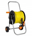 fd247b360ae78f14abaaf730d8014c5d