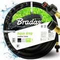 4d2ae6c7bdc05be8fbc5cfac9a6562fc