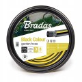 8fbb3f2e98aca14031a6d82eb8964071