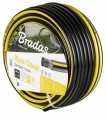 28bb78eea850a5253f7fde7ffa9cdcea