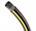 3cb4735a556f8e96c01a06cd0a382ee6