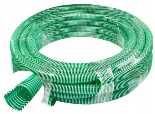 cc0d4c14a3a364c1fea483d29b47a0f2