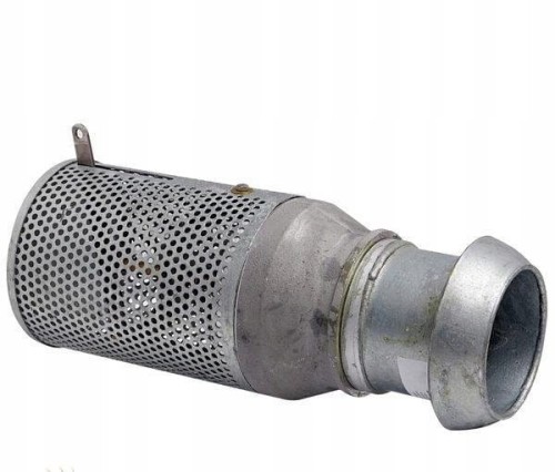 2685996af209e8cdcb208d502bae85bf