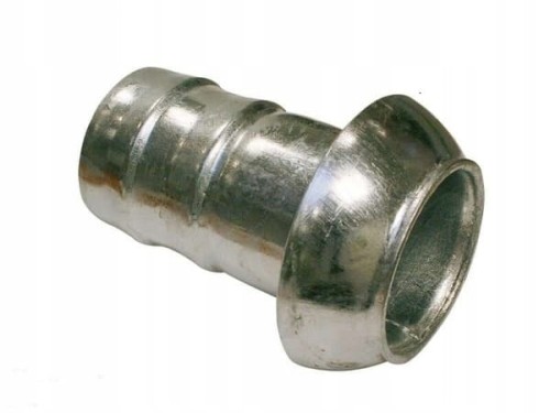 ab6d6e19369dbf01ab0069d7b2670ef7