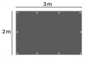 f4930553f45d19fd9525ef2f4aabe97c