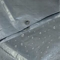 a96a38e030a0d36ef1e10601729dc713