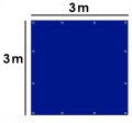 1840e1532fe607cea50d0752c833c70a