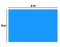 778118899885403a8dac8bbe23050434