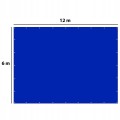 6c3dcc9fd50898de824bf48f39c87b4f
