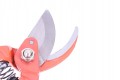903d37edc1f998bab32fc1c9c77701f1