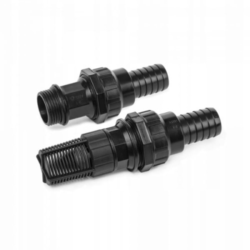 29be082675fff32d16da978b1d93a0ea