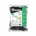 7f6c5edc0ec08a4a501c4a1a5ad6c3de