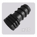 a6eb70e4e176ef640b2a19e211d2a854