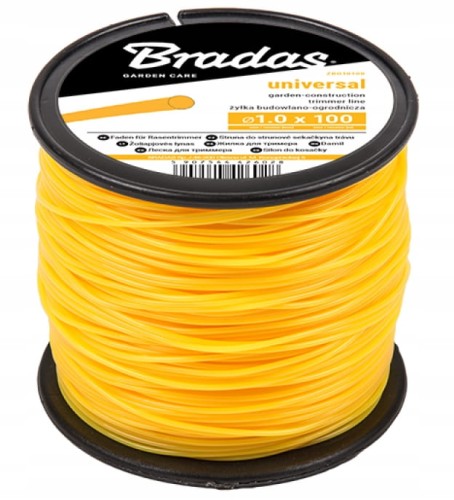 c7b87455fc5ce2a2f280b9f3eaddac6b