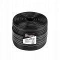 2f27c83beda3e607dc88e3108209393f