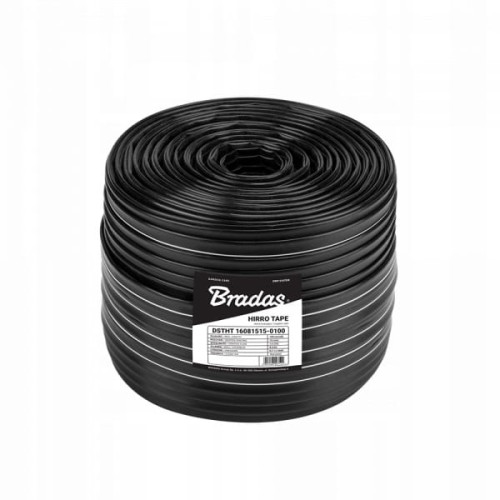 2f27c83beda3e607dc88e3108209393f